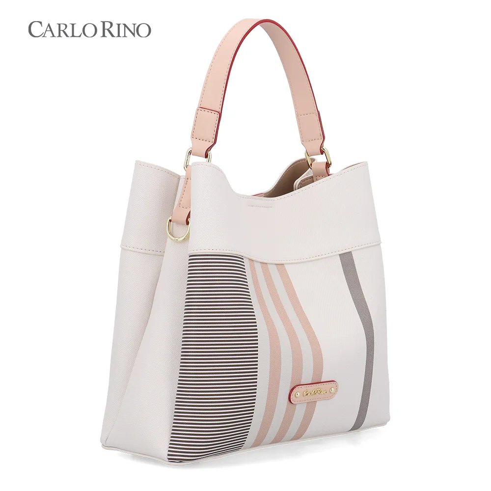 CR Élan Top Handle Bag CR Élan Top Handle Bag