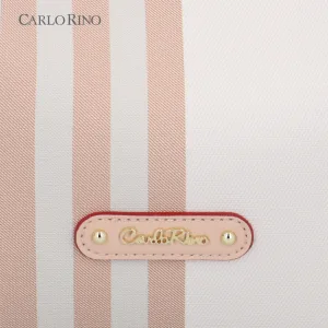 CR Élan Top Handle Bag CR Élan Top Handle Bag