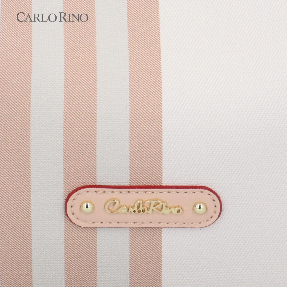 CR Élan Top Handle Bag CR Élan Top Handle Bag