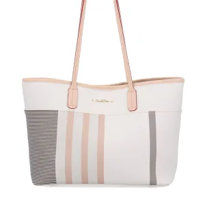 CR Élan Everyday Tote Bag