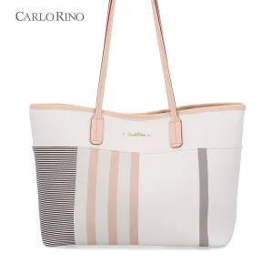 CR Élan Everyday Tote Bag