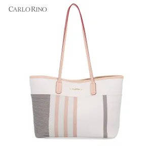 CR Élan Everyday Tote Bag CR Élan Everyday Tote Bag