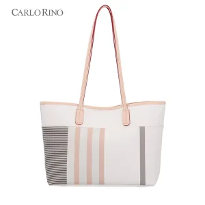 CR Élan Everyday Tote Bag CR Élan Everyday Tote Bag