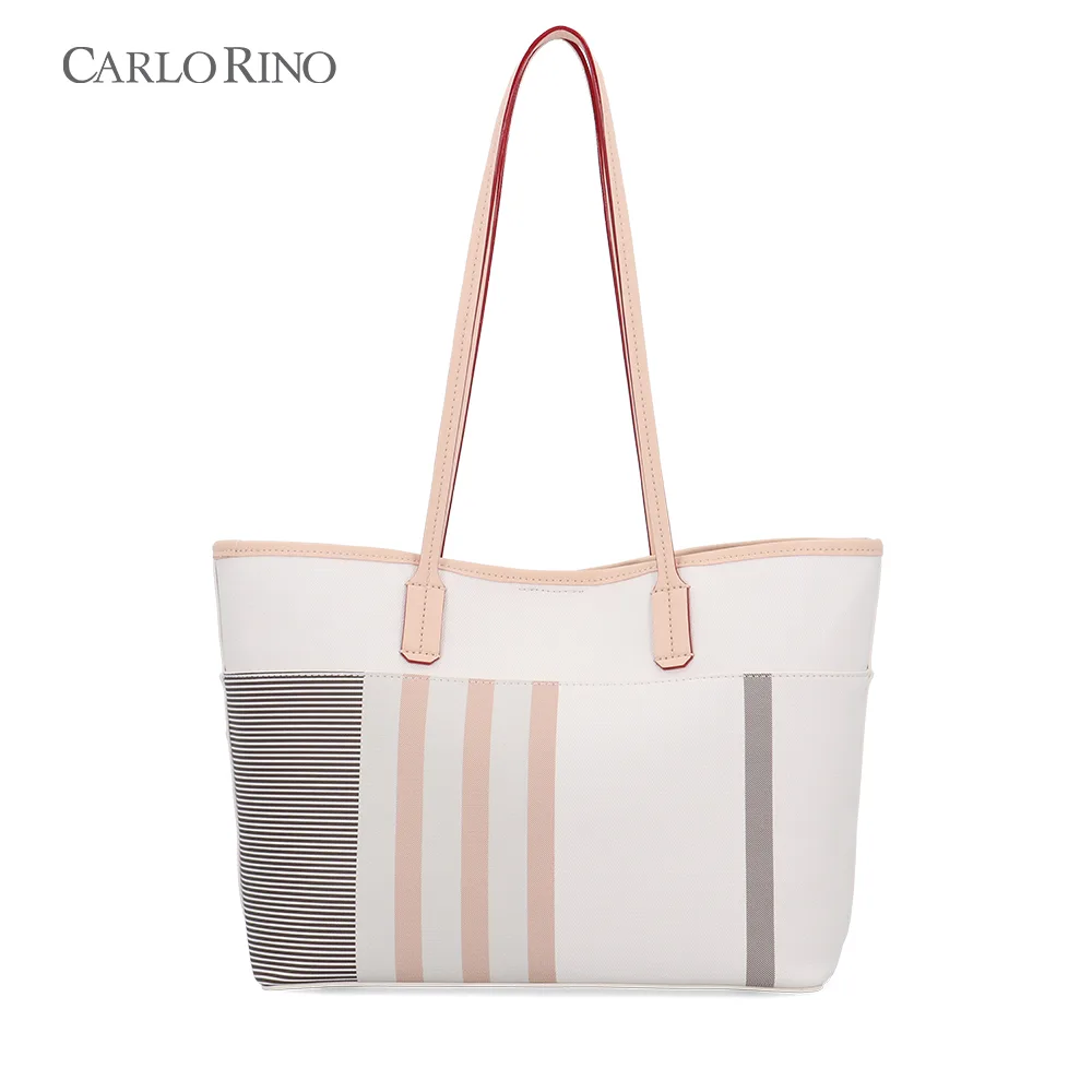 CR Élan Everyday Tote Bag CR Élan Everyday Tote Bag