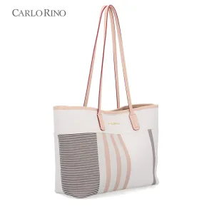 CR Élan Everyday Tote Bag CR Élan Everyday Tote Bag
