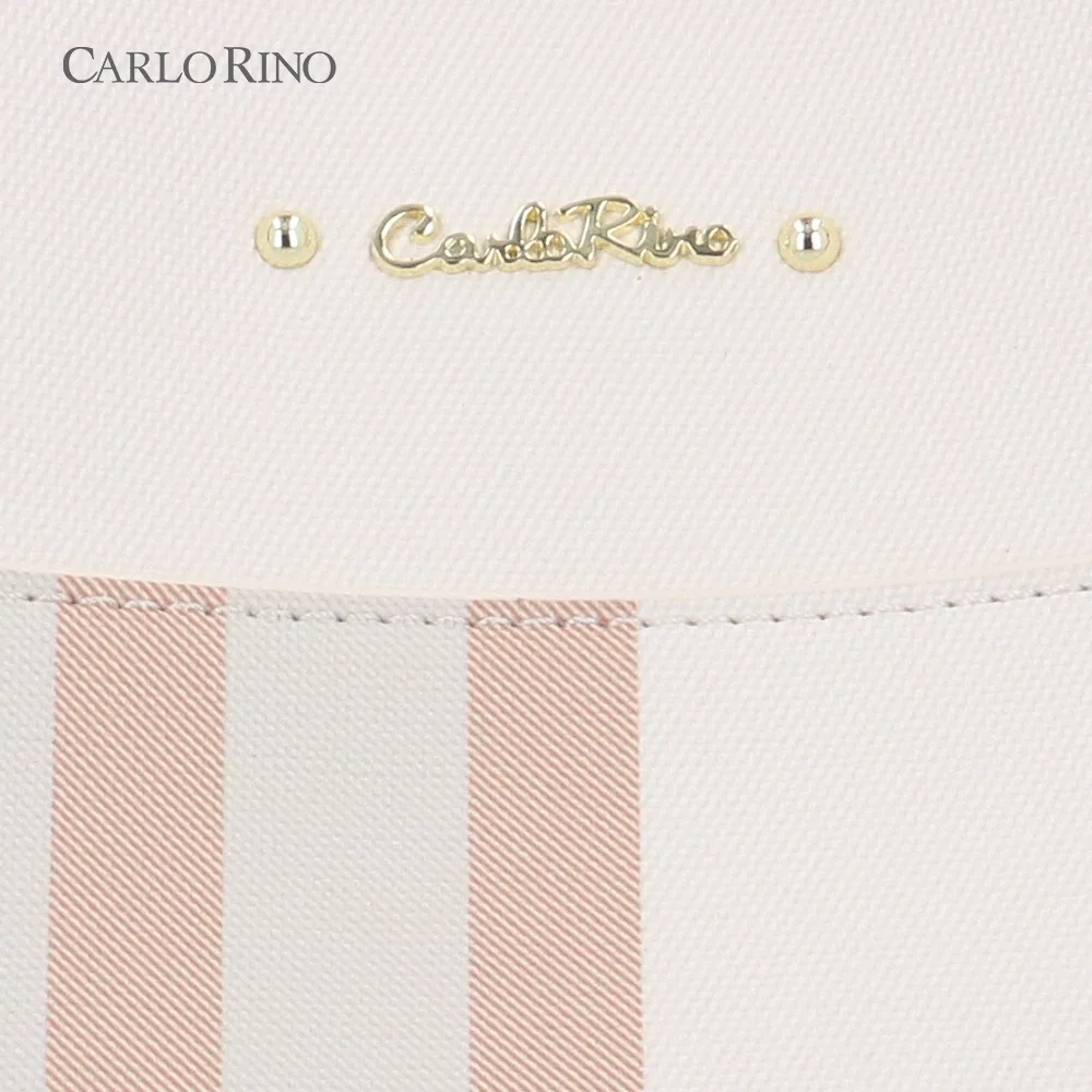 CR Élan Everyday Tote Bag CR Élan Everyday Tote Bag