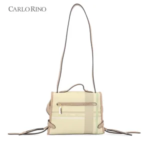 Matrix Trunkette Bag Matrix Trunkette Bag