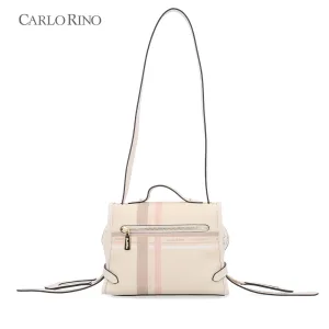 Matrix Trunkette Bag Matrix Trunkette Bag