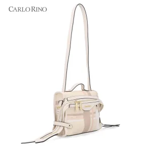Matrix Trunkette Bag Matrix Trunkette Bag