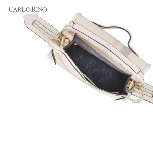 Matrix Trunkette Bag Matrix Trunkette Bag