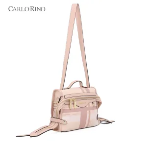 Matrix Trunkette Bag Matrix Trunkette Bag