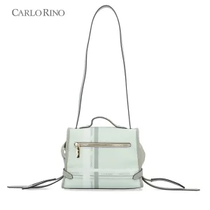 Matrix Trunkette Bag Matrix Trunkette Bag