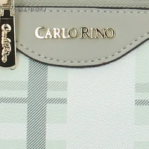 Matrix Trunkette Bag Matrix Trunkette Bag