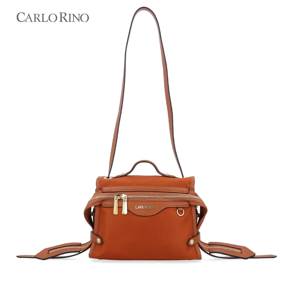 Trunkette Bag Trunkette Bag