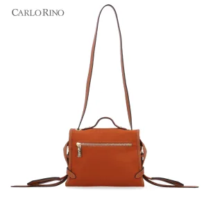 Trunkette Bag Trunkette Bag