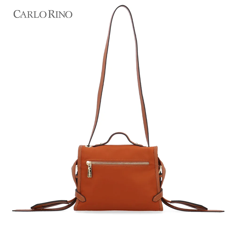 Trunkette Bag Trunkette Bag