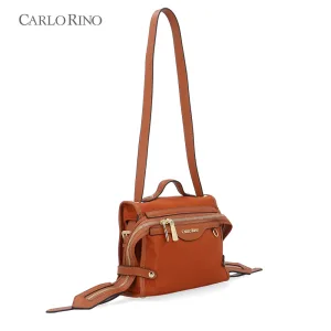 Trunkette Bag Trunkette Bag