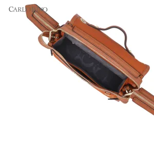 Trunkette Bag Trunkette Bag