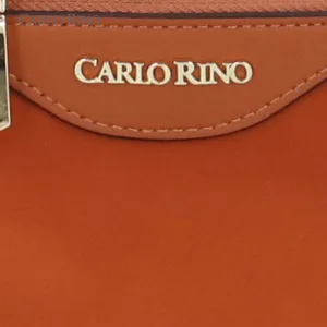 Trunkette Bag Trunkette Bag