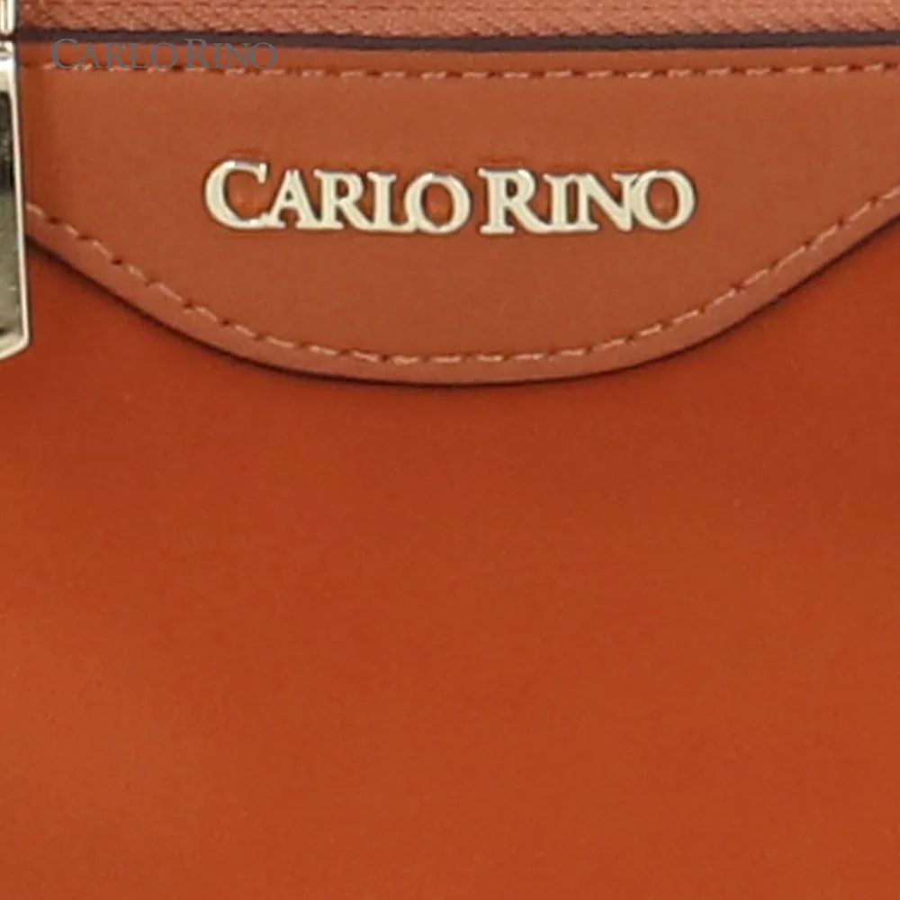 Trunkette Bag Trunkette Bag