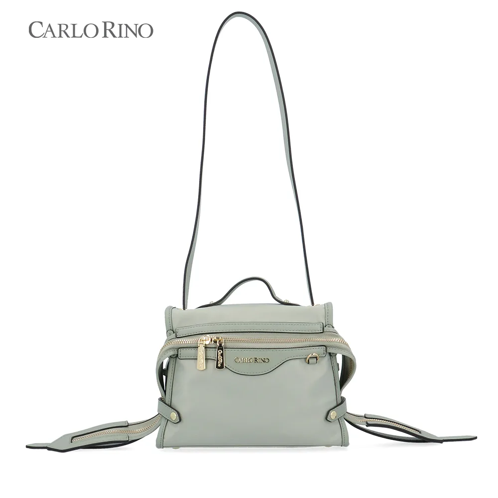 Trunkette Bag Trunkette Bag