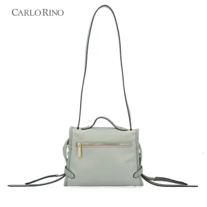 Trunkette Bag Trunkette Bag