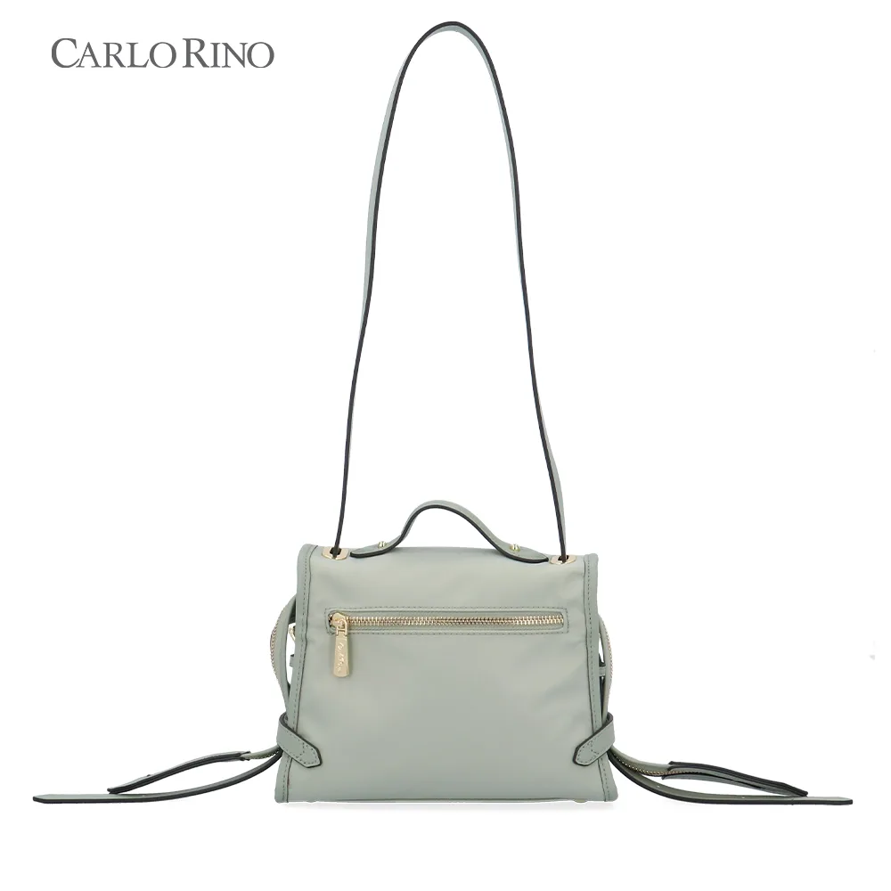 Trunkette Bag Trunkette Bag