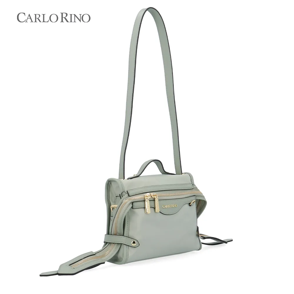 Trunkette Bag Trunkette Bag
