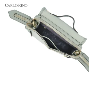 Trunkette Bag Trunkette Bag
