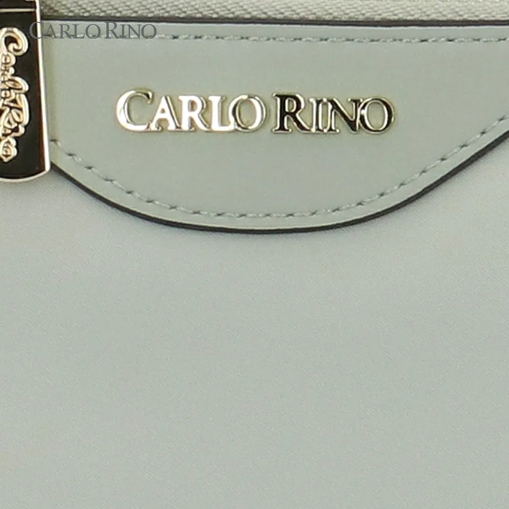 Trunkette Bag Trunkette Bag
