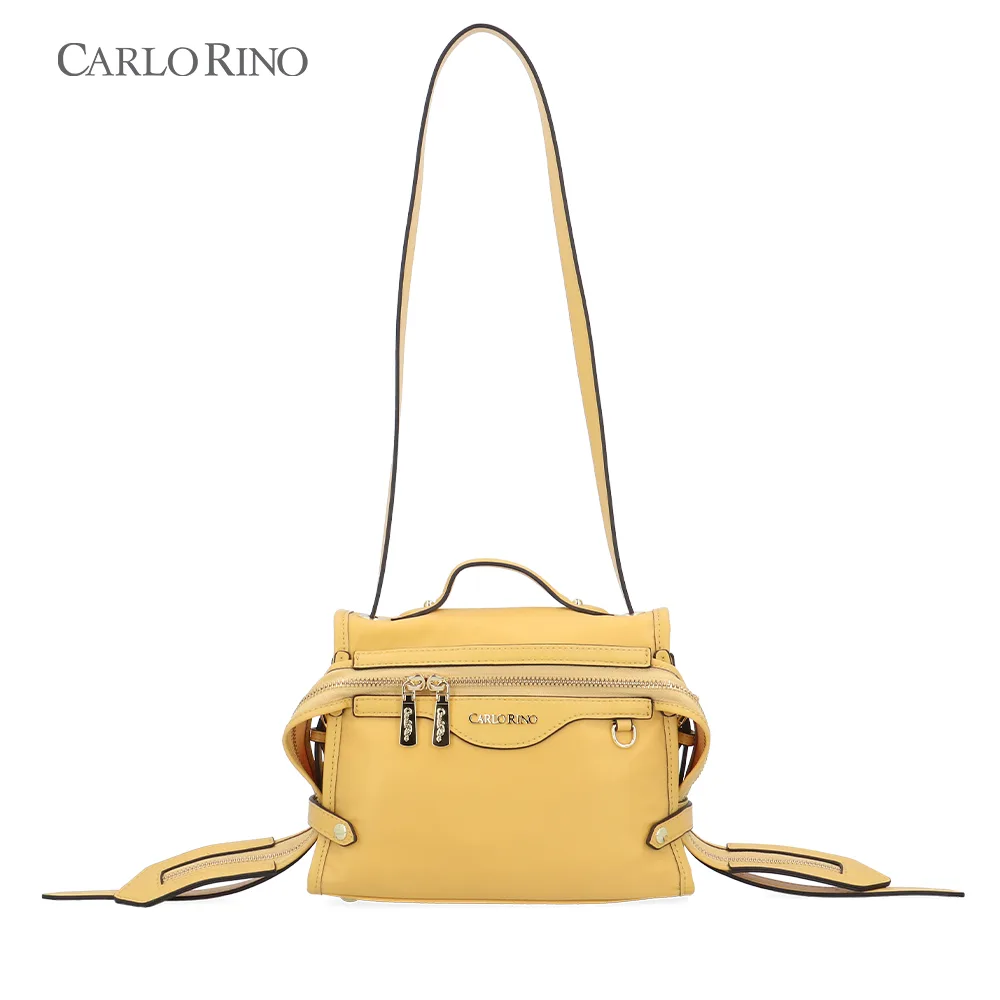 Trunkette Bag Trunkette Bag