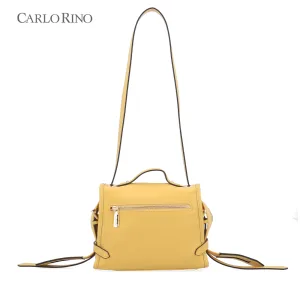 Trunkette Bag Trunkette Bag