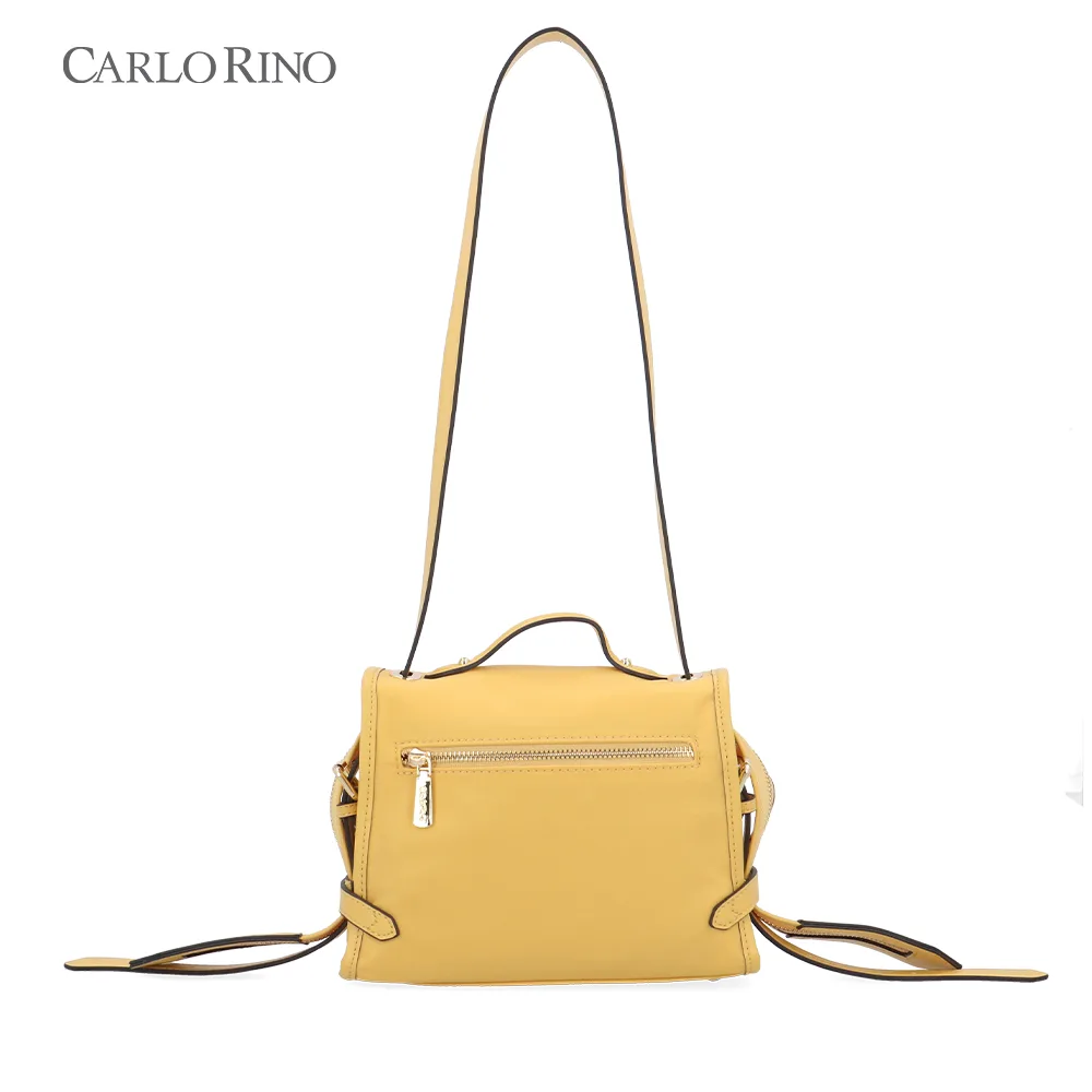 Trunkette Bag Trunkette Bag