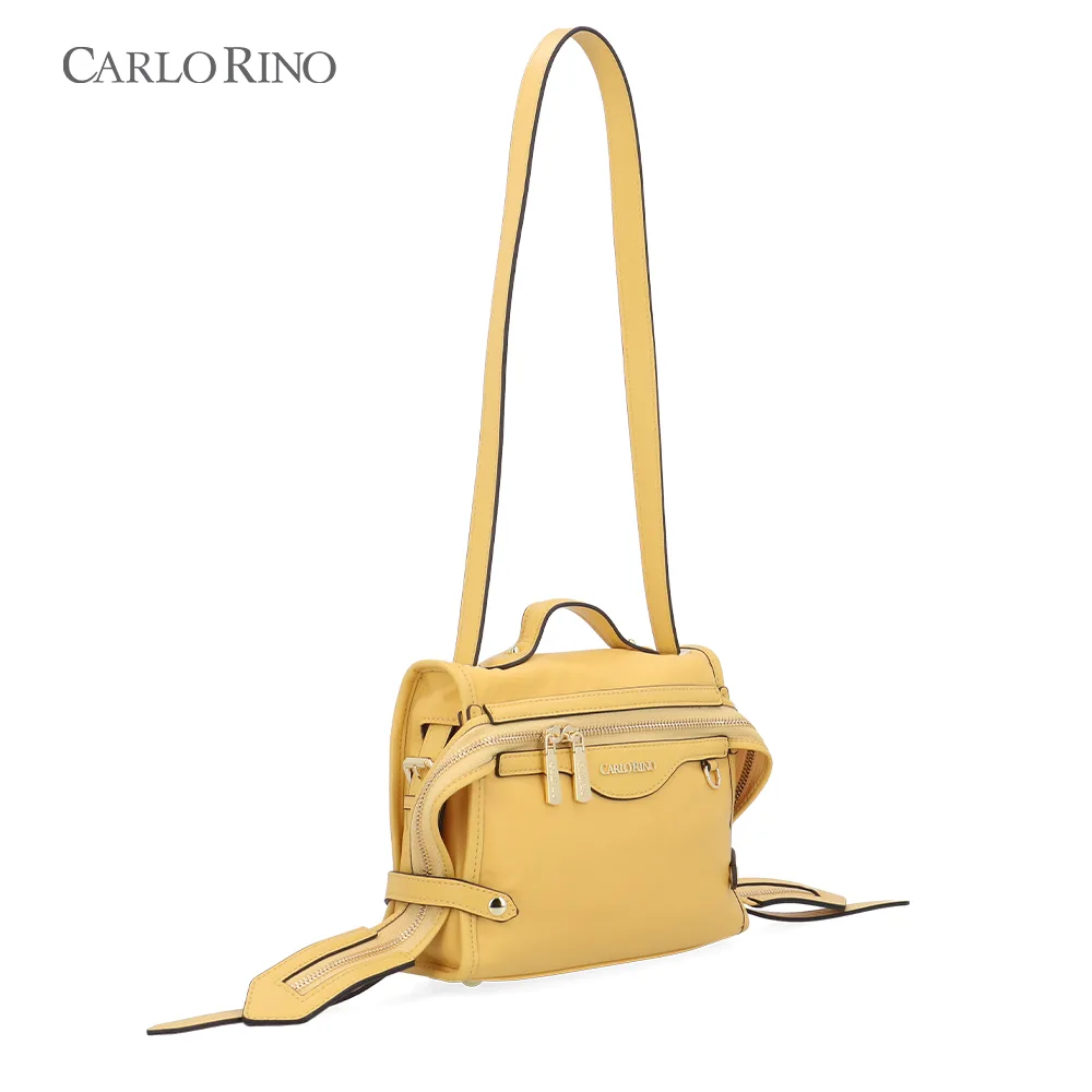 Trunkette Bag Trunkette Bag
