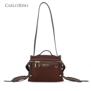 Trunkette Bag Trunkette Bag