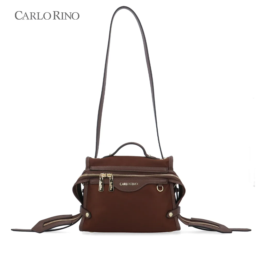 Trunkette Bag Trunkette Bag