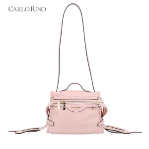 Trunkette Bag