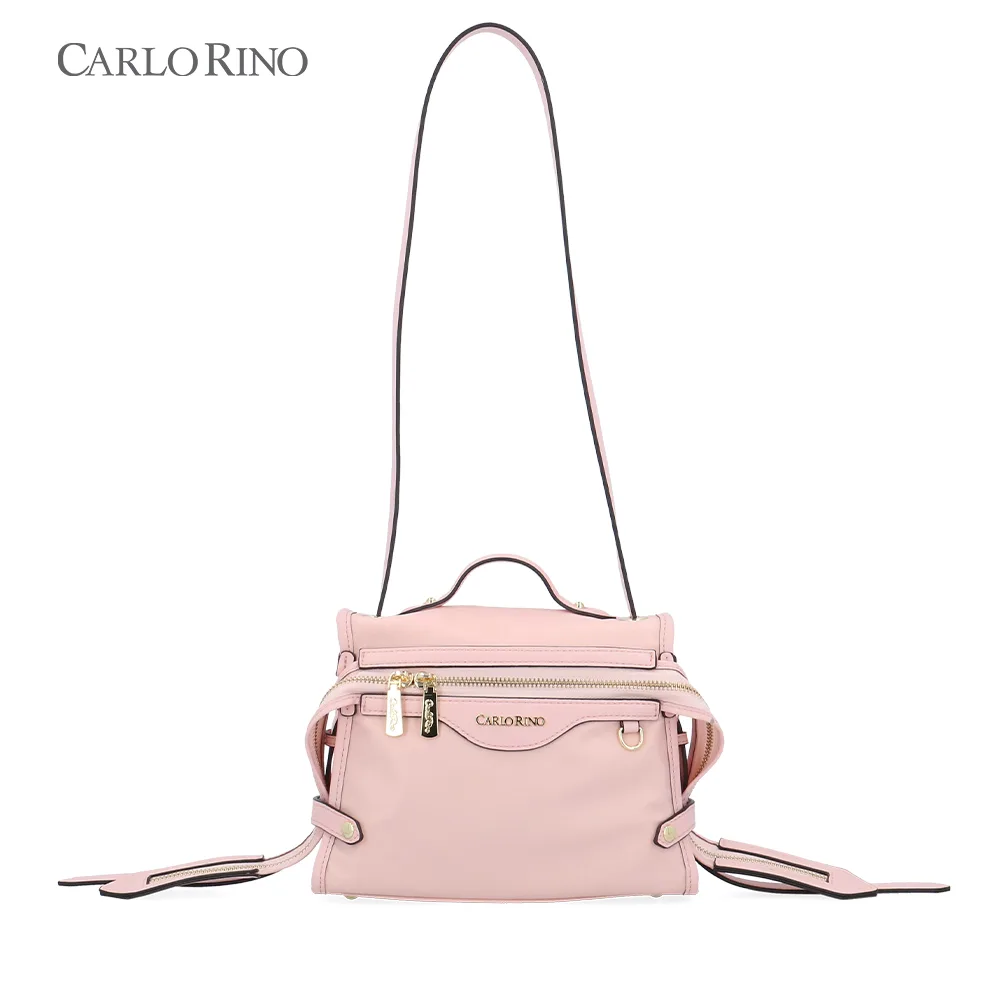 Trunkette Bag Trunkette Bag