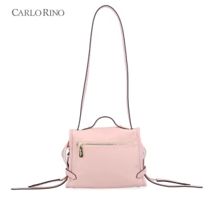 Trunkette Bag Trunkette Bag
