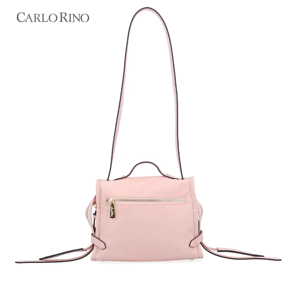 Trunkette Bag Trunkette Bag