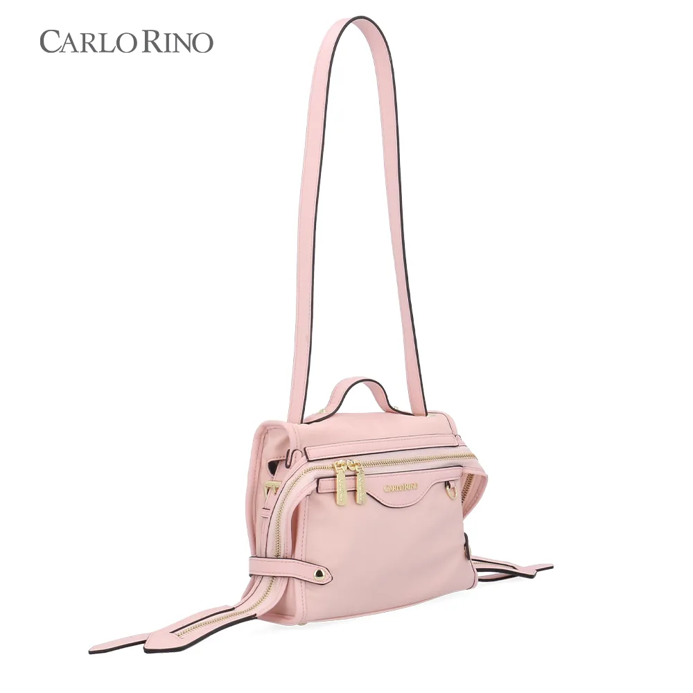 Trunkette Bag Trunkette Bag