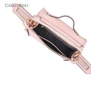 Trunkette Bag Trunkette Bag