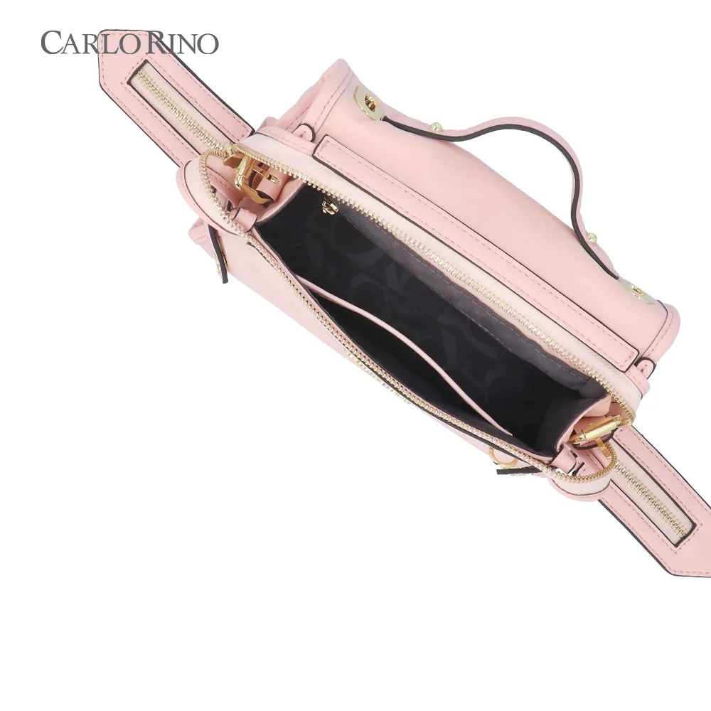 Trunkette Bag Trunkette Bag