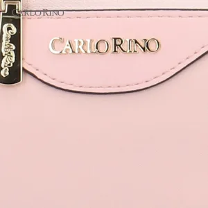 Trunkette Bag Trunkette Bag