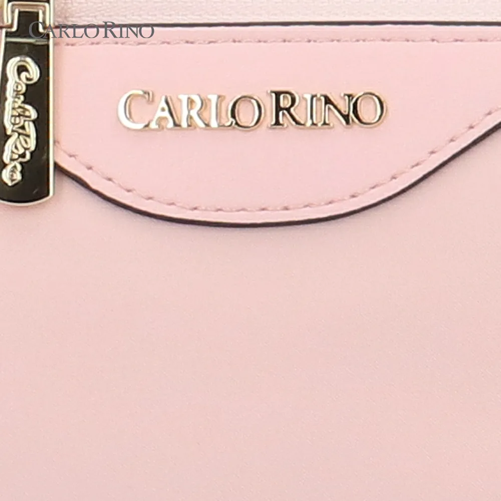 Trunkette Bag Trunkette Bag