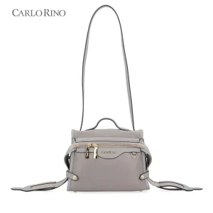 Trunkette Bag Trunkette Bag
