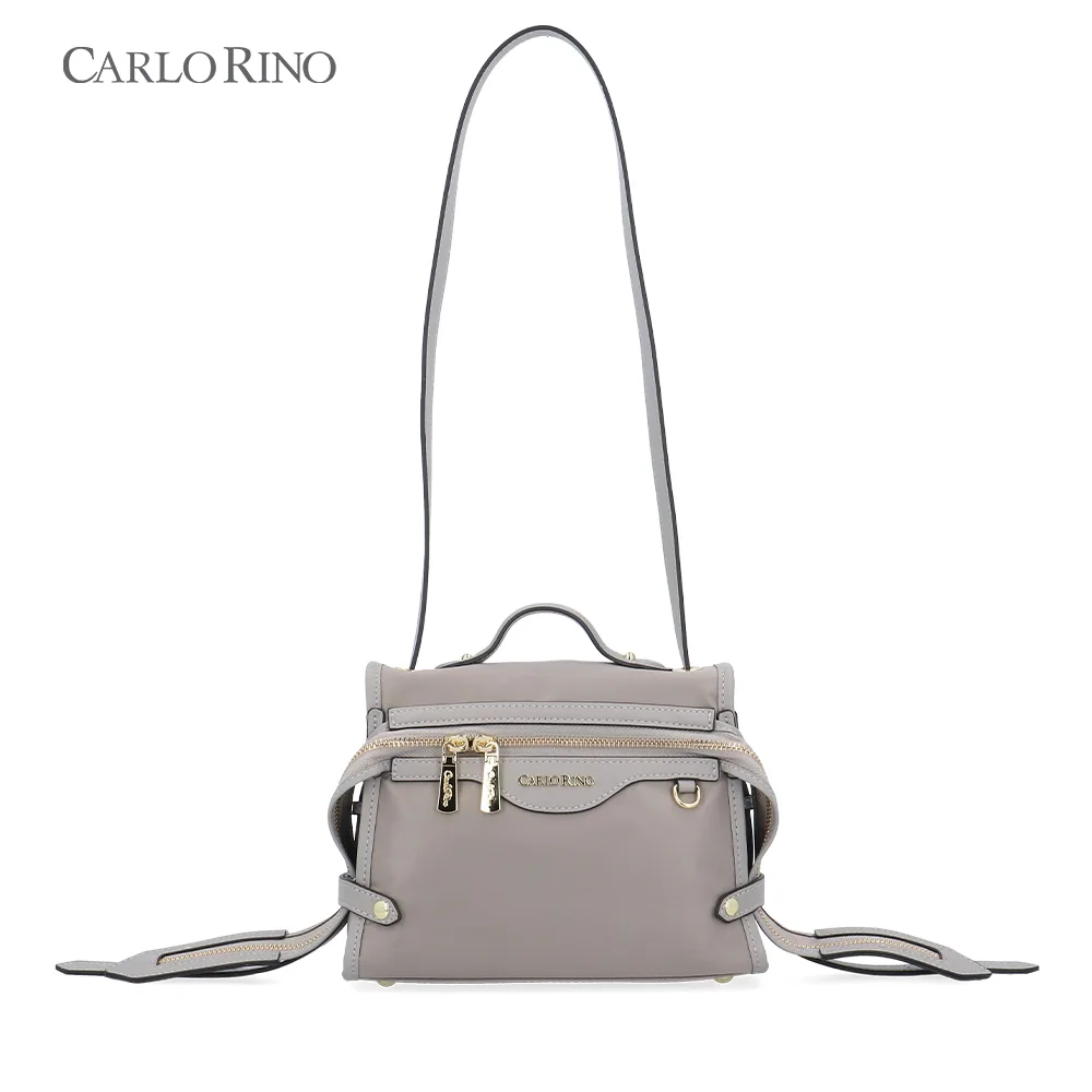 Trunkette Bag Trunkette Bag