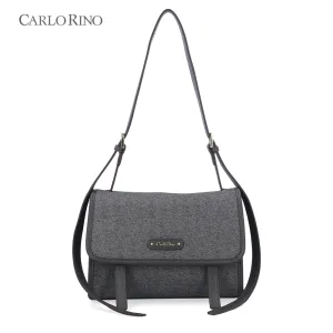 Helena 2 Way Shoulder Bag