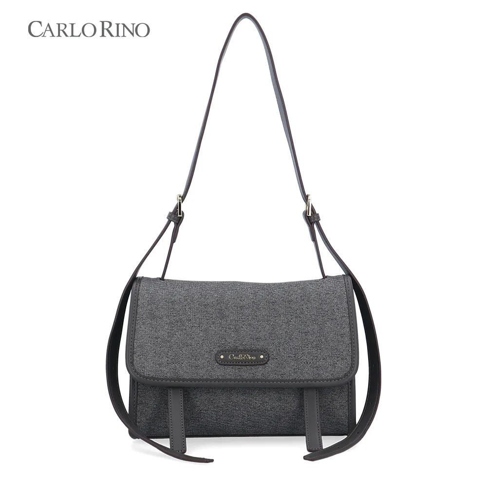 Helena 2 Way Shoulder Bag Helena 2 Way Shoulder Bag