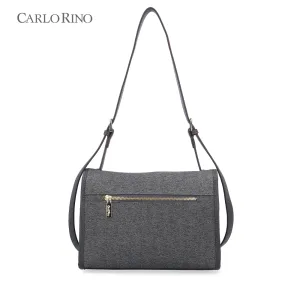 Helena 2 Way Shoulder Bag Helena 2 Way Shoulder Bag